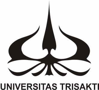 CBT - TRISAKTI